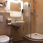Odin