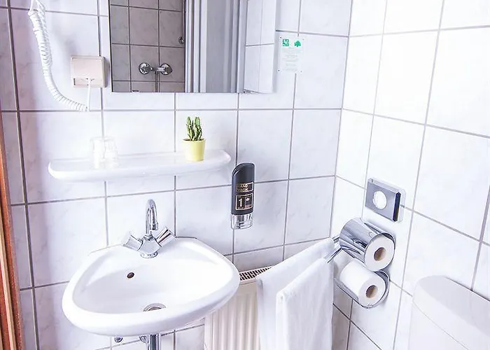 Odin Oda ve Kahvaltı