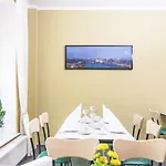 Odin 3* Berlin