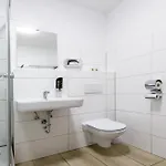 Odin Отель типа 