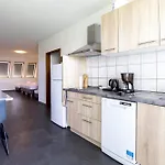 Odin Отель типа 