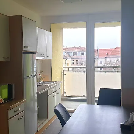 Odin Berlin