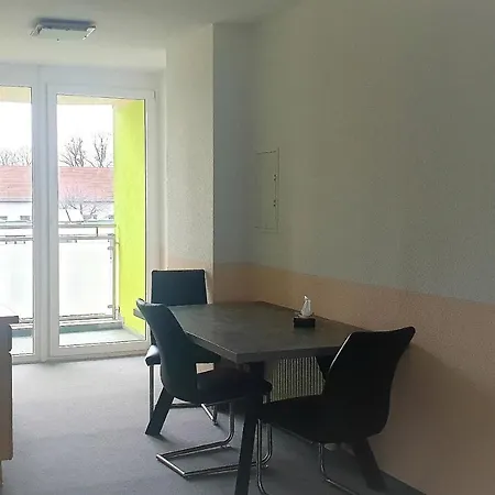 Pensión Hotel-pensión Odin 2*