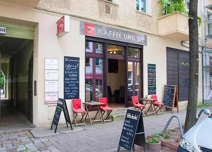 Alojamento de Acomodação e Pequeno-almoço Odin