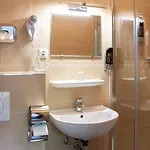 Bed & Breakfast Odin Berlijn