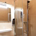 Odin Bed & Breakfast