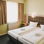 Odin Bed & Breakfast Berlijn