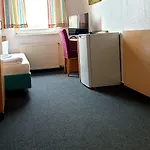 Odin Bed & Breakfast Berlijn