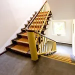 Odin Bed & Breakfast Berlijn