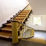 Bed & Breakfast Odin