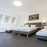 Bed & Breakfast Odin