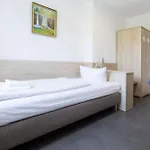 Odin Bed & Breakfast 3*