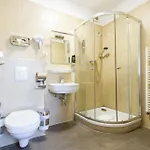 Bed & Breakfast Odin 3*