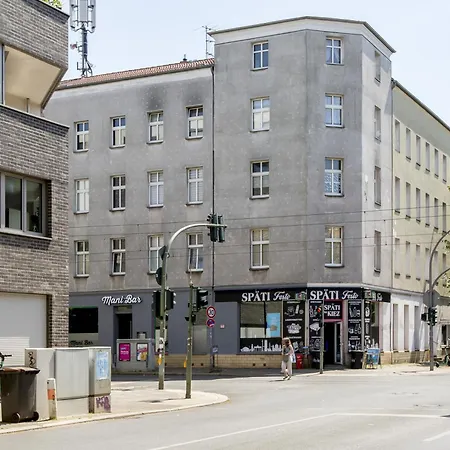 Nocleg ze śniadaniem Odin 5*