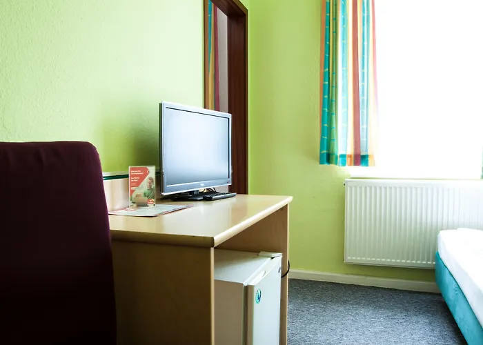 Odin Nocleg ze śniadaniem