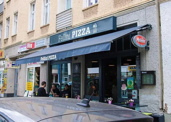 Nocleg ze śniadaniem Odin 5*