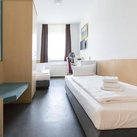 Odin 3* Berlin