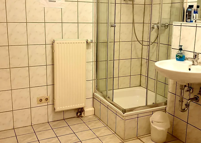 Odin Bed & Breakfast